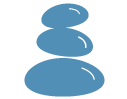 Galets MBSR Programme - Comment