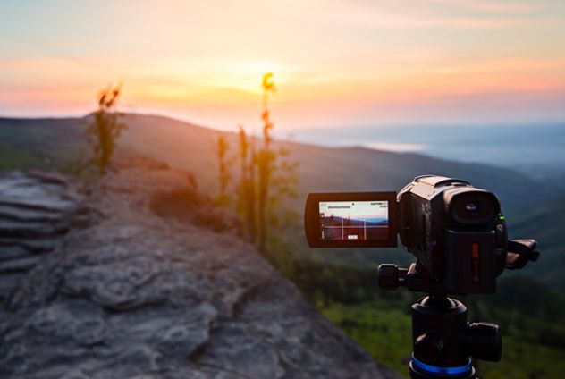 Ressources vidéo MBSR