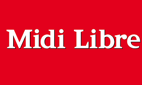 Paru dans les médias midi libre
